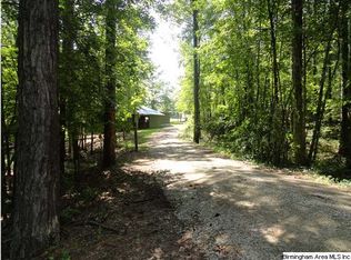 6868 Stonehedge Ln, Adger, AL 35006