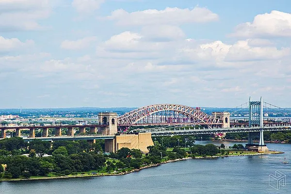 Rented by Halstead Real Estate | media 16