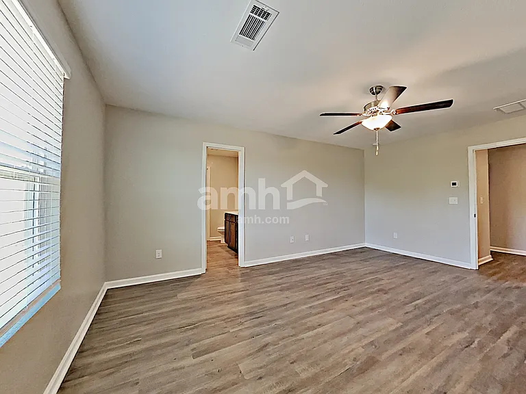 3430 Ridge Hill Pkwy — Photo 11