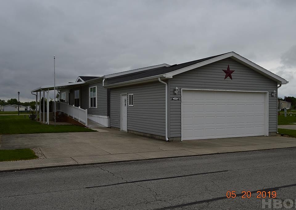 1st image of 1409 Southwood Ave #L-277