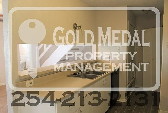 503 Longhorn Cir — Photo 7