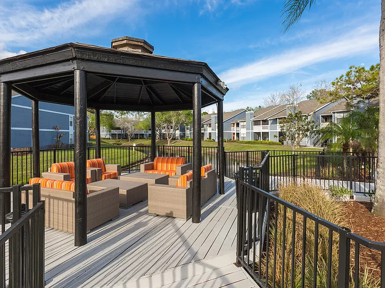 Northgreen at Carrollwood — Photo 30