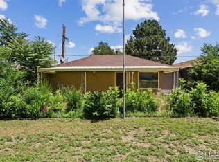 6356 Downing St, Denver, CO 80216
