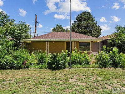 6356 Downing St, Denver, CO, 80216
