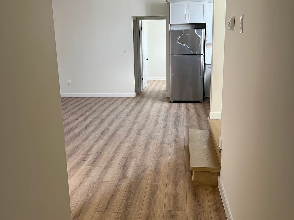 1st image of 137 Pugh St #B