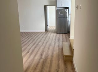 137 Pugh St #B, Perth East, ON N0K1M0