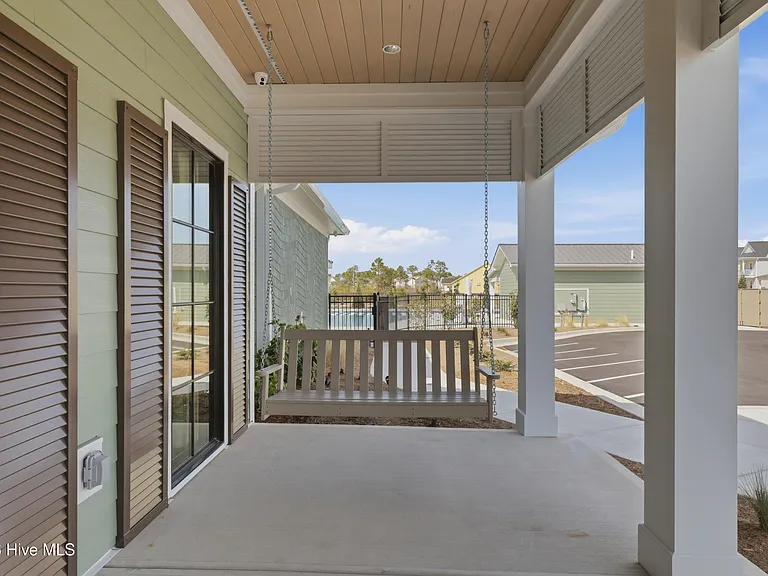 4744 Siddons Dr — Photo 59