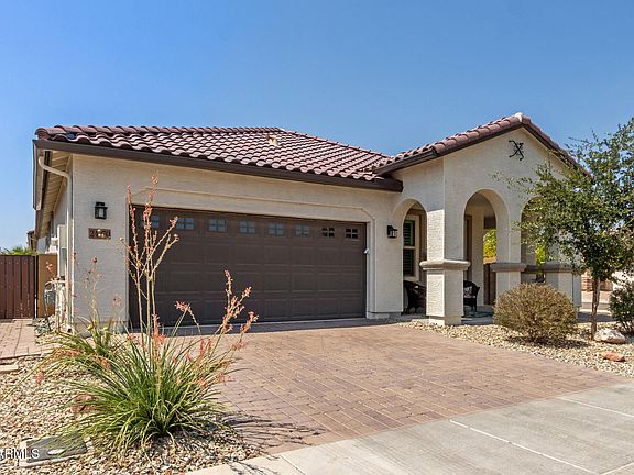 2nd image of 24970 N 172ND Avenue