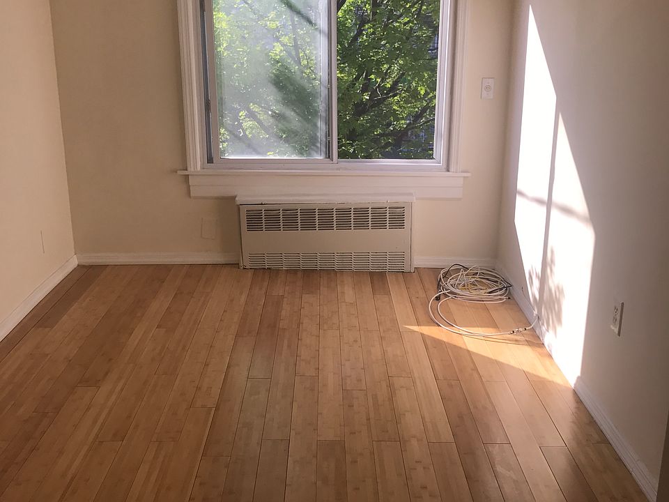 2nd image of 9320 Avenue L #2
