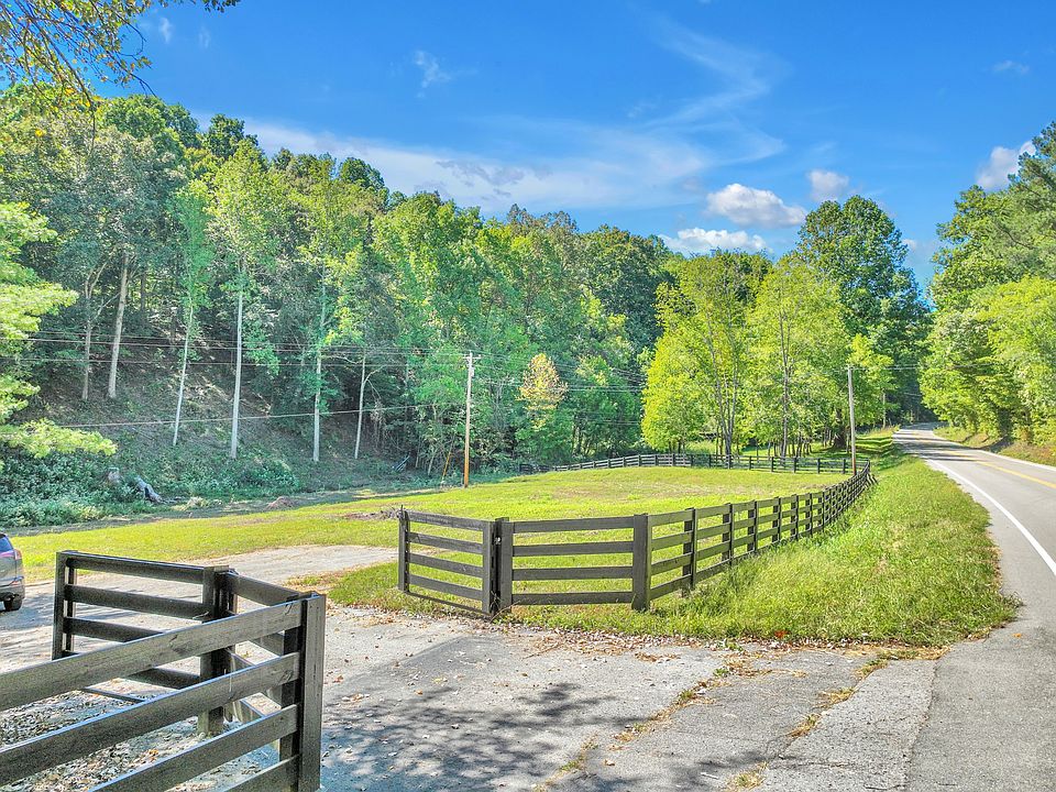 3819 Bear Creek Rd, Thompsons Station, TN 37179 | Zillow