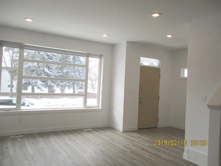 7427 106th St NW #7427 — Photo 2