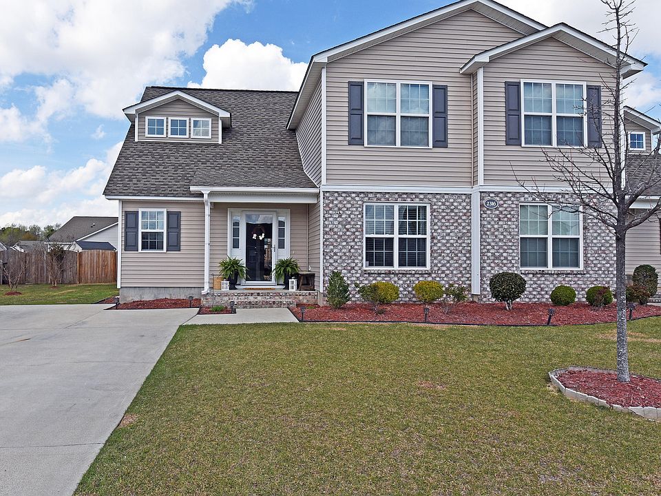 1st image of 2316 A Sadler Drive