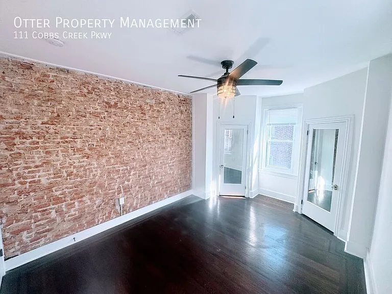 111 Cobbs Creek Pkwy — Photo 19
