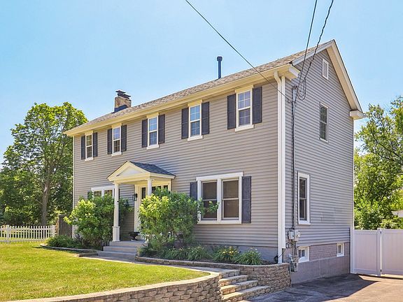 3rd image of 4103 Old Grand Ave