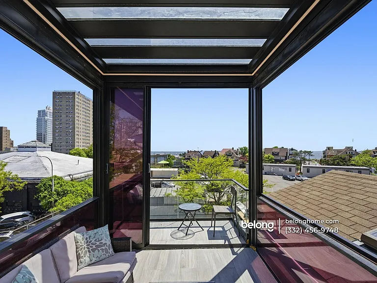 3715 Mermaid Ave #1B — Photo 9