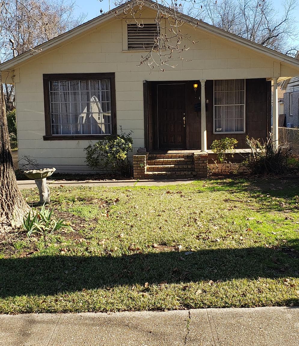 1188 Dudley Ln, Bossier City, LA 71112 Zillow
