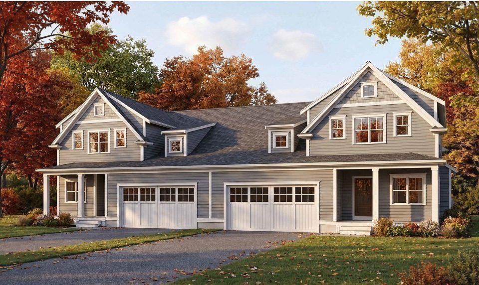 1st image of 55 Pine Tree Rd #55