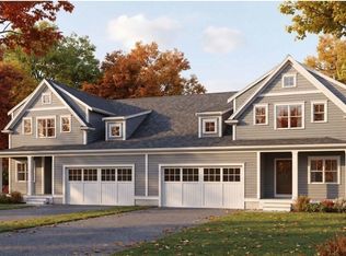 59 Pine Tree Rd #59, Holden, MA 01520