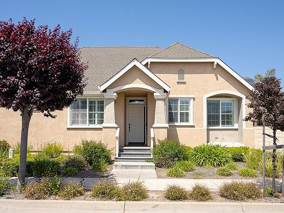 4th image of 418 Vivienne Dr