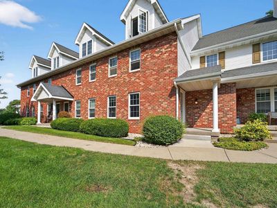 3017 Bradbury Road, Madison, WI, 53719