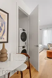 Rented by Rennit Inc.