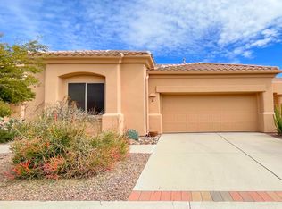 13401 N Rancho Vistoso Blvd, Oro Valley, AZ 85755