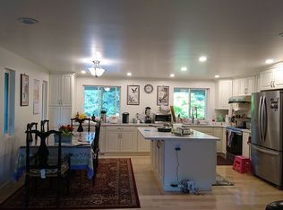 2766 161st Ave SE, Bellevue, WA