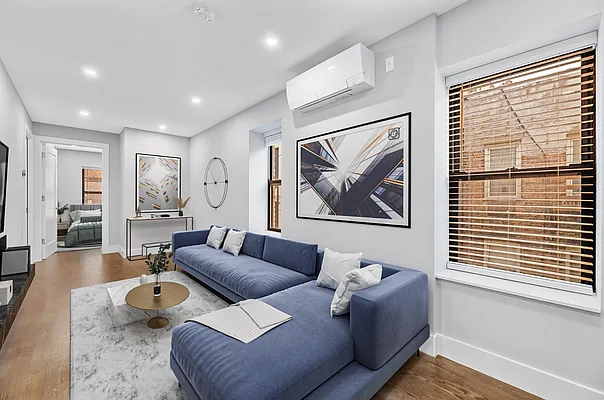 Rented by REAL New York | media 8