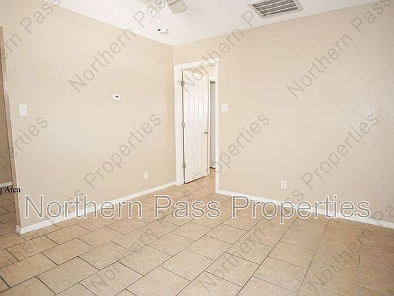 2nd image of 8604 Lawson St #4