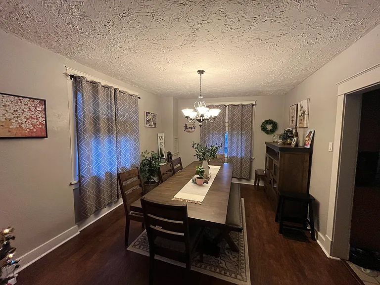 207 Delaware Ave — Photo 6