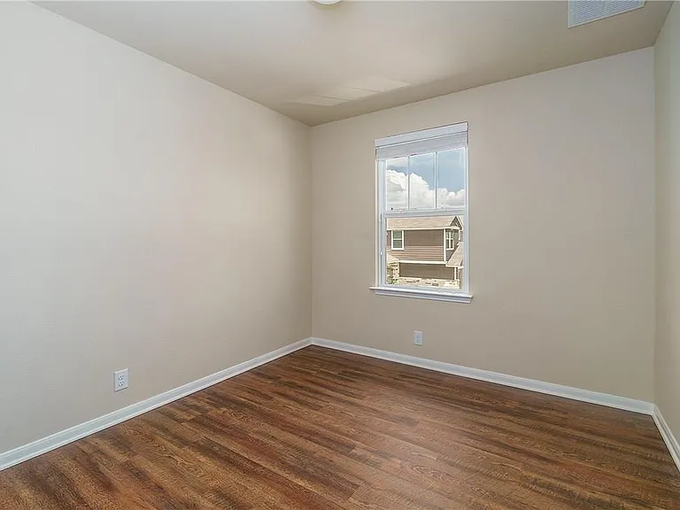 13417 Little Gull Dr — Photo 16