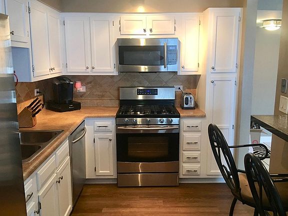 3rd image of 1132 Hinswood Dr APT 107