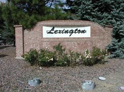 3rd image of 13806 Lexington Pl