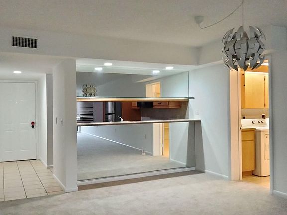 5th image of 2791 Village Blvd APT 206