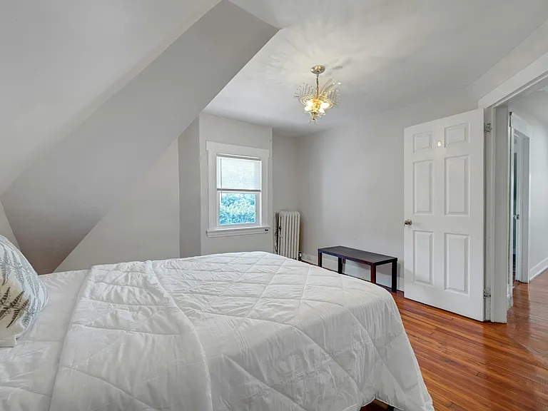 127 S Burnett St #1 — Photo 26