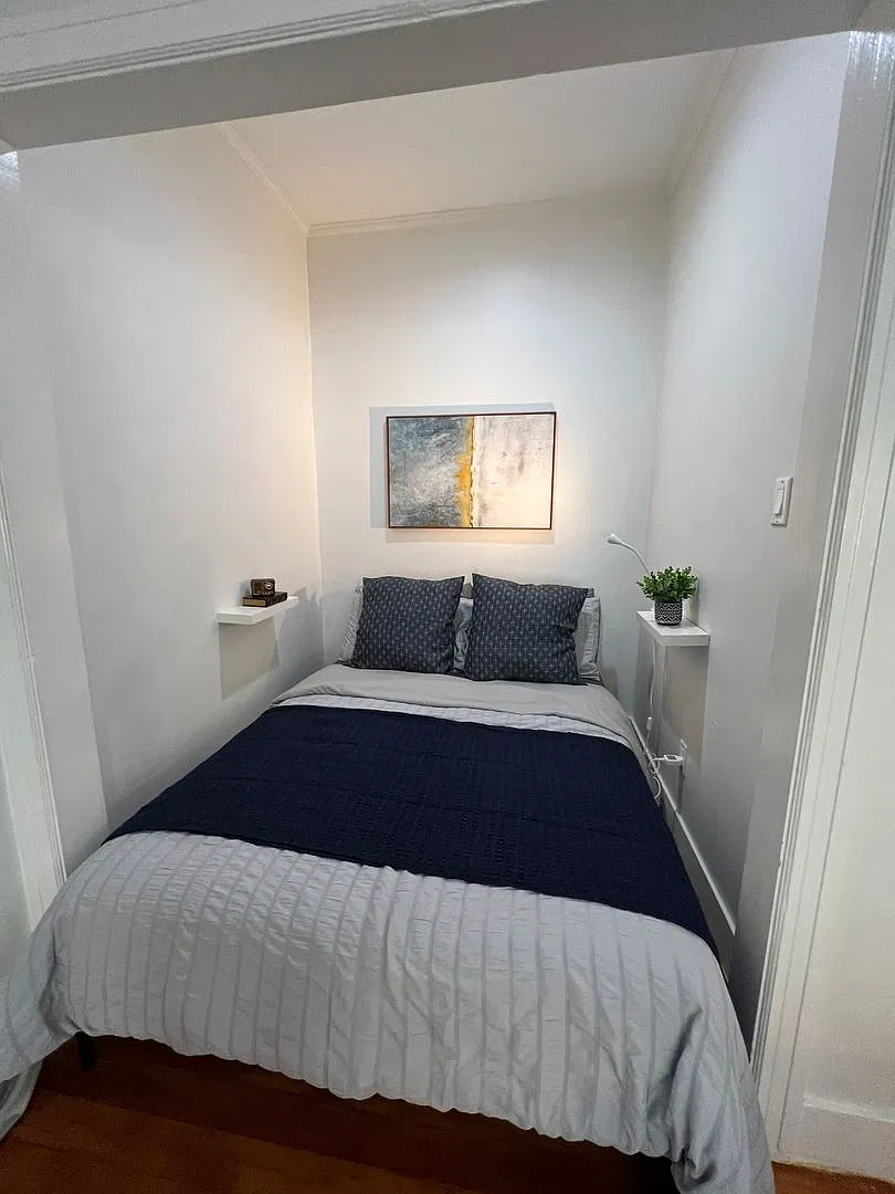 2050 Dracena Dr. — Photo 4