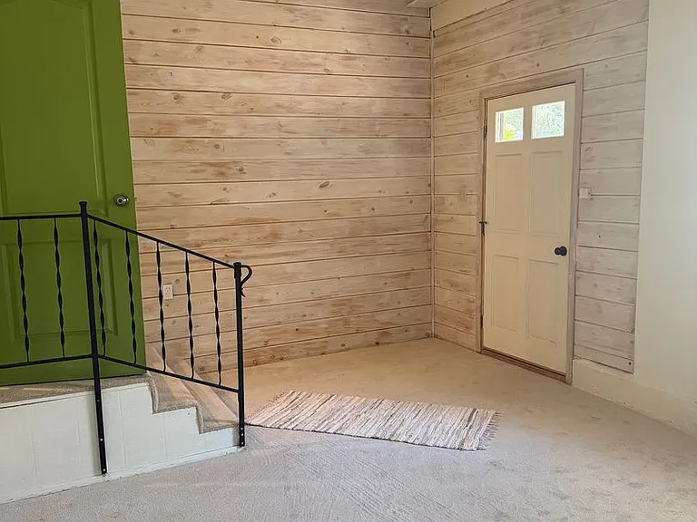 10000 N Signal St — Photo 18