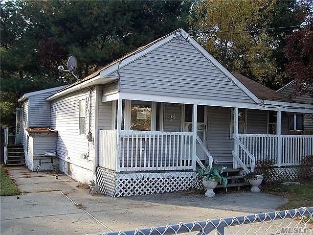 1st image of 46 S Evergreen Dr