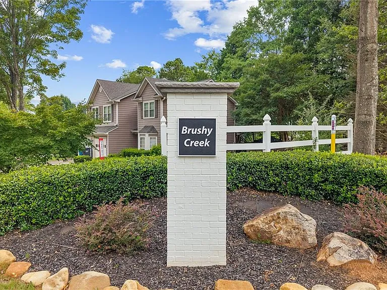 3868 Brushy Ridge Way — Photo 52