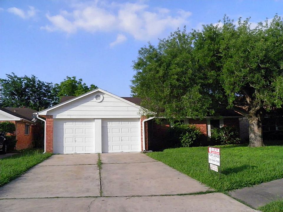 1st image of 8310 Quail Burg Ln