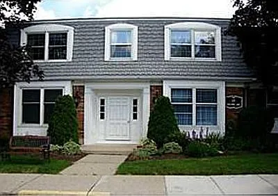 20 Guilford