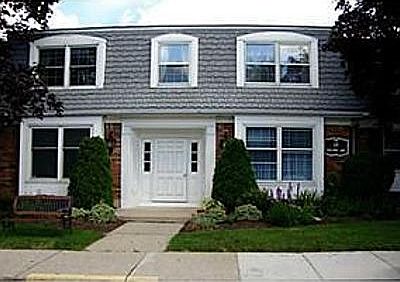 20 Guilford