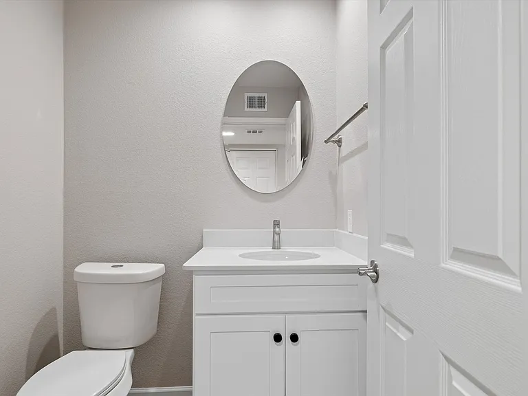5936 E Phelps Rd — Photo 14