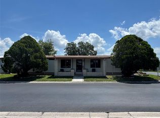 34300 Countryside Dr, Zephyrhills, FL 33543