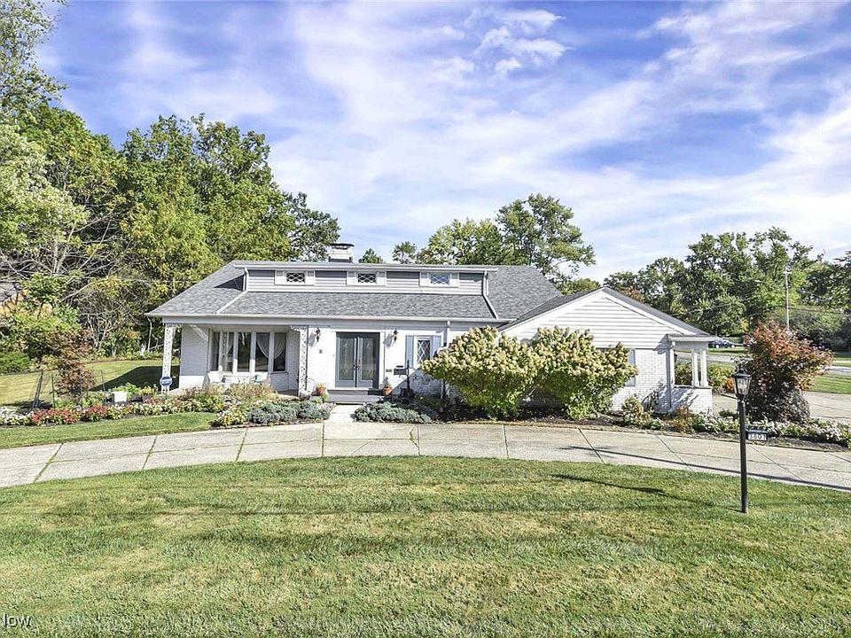1st image of 3601 Eldorado Dr