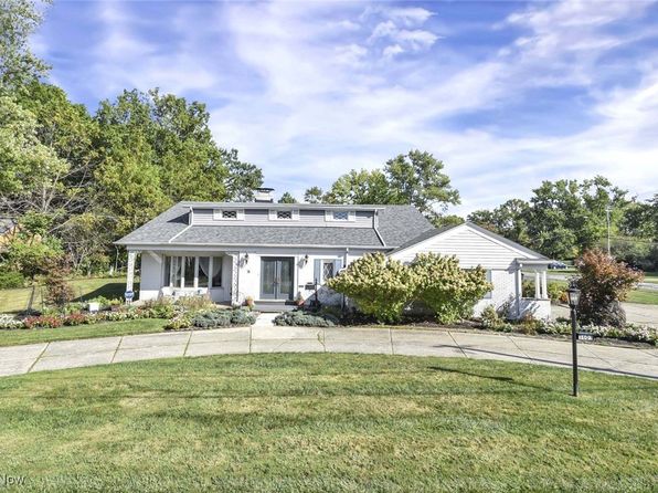 Kamm's Corner Cleveland Open Houses - 0 Upcoming | Zillow