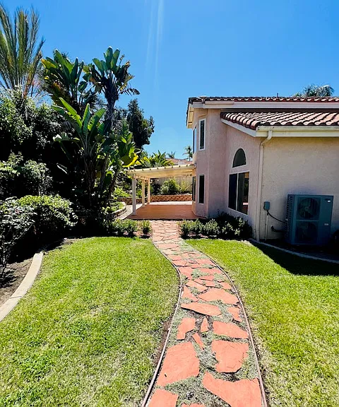1816 Paseo Del Lago Dr — Photo 40