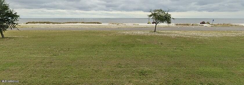 1st image of 4808 W Beach Blvd #F