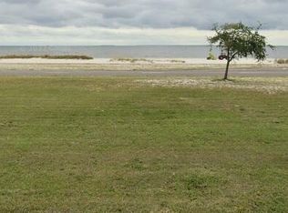 4808 W Beach Blvd #D, Gulfport, MS 39501