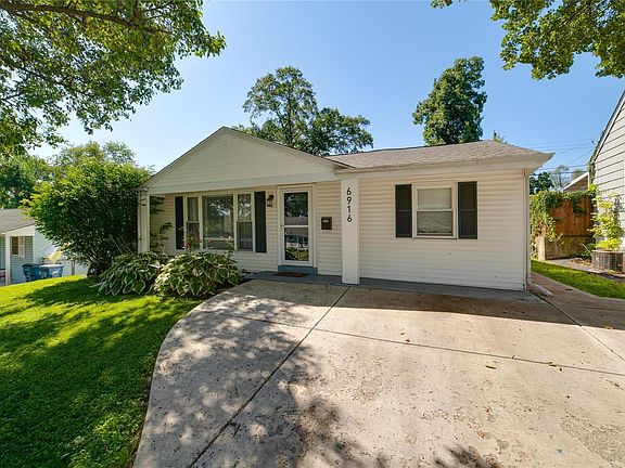 2nd image of 6916 Ravenscroft Dr